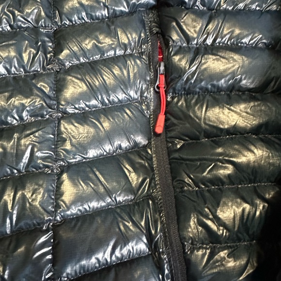 New size XL MEN'S GHOST WHISPERER™ UL HOODY - Picture 8 of 16